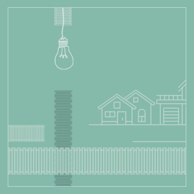 500-x-500-Felixible-Conduits