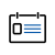 Form-Ertebat