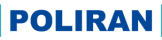 Poliran Logo E