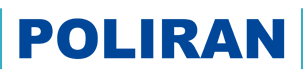 Poliran Logo E