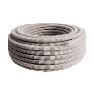 Flexible Conduit(Gray)