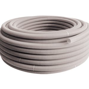 Flexible Conduit(Gray)