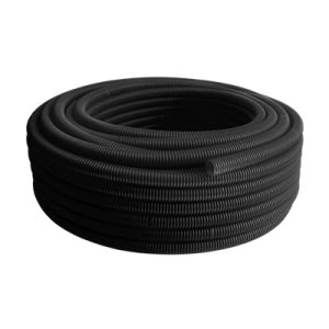 Flexible Conduit(Black)