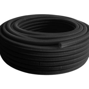 Flexible Conduit(Black)
