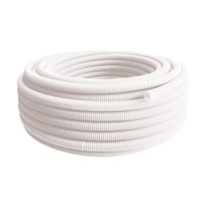 Flexible Conduit(White)