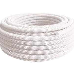Flexible Conduit(White)