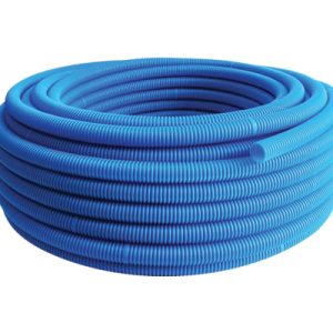 Flexible Conduit(Blue)