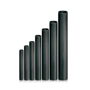 HDPE Pipes