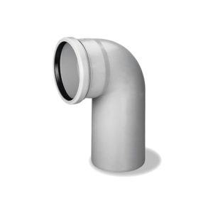 Long Tail Bend 87⁰