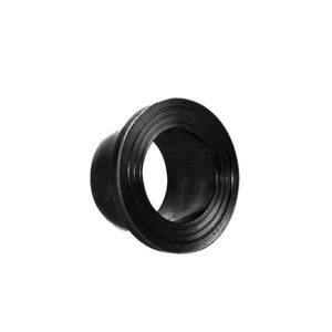 Weldable Flang (PN6)