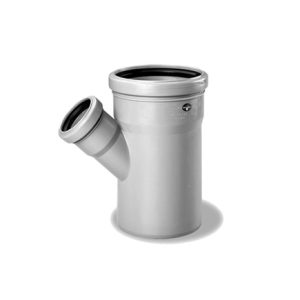 Reducing Branch 45⁰