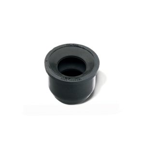 Rubber Connector
