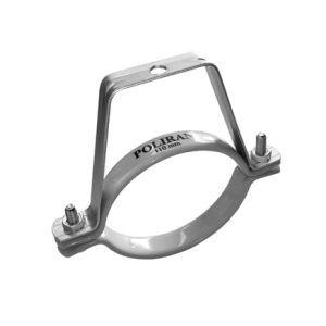 Adjustable Clamp(PVC)