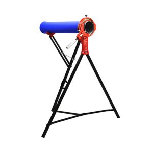 Cutting & Chamfering Tool