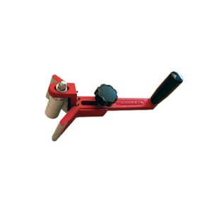 Pipe Chamfering Tool