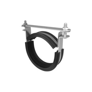 Riser Clamp(RC)
