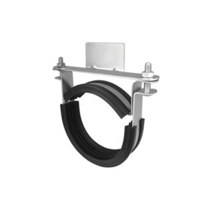 Weldable Clamp(RC)