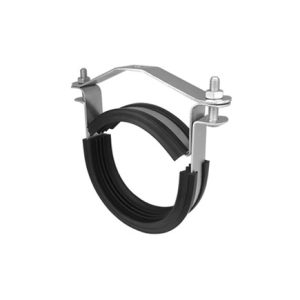 Adjustable Clamp(RC)
