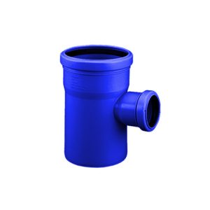 Reducer Branch 87⁰