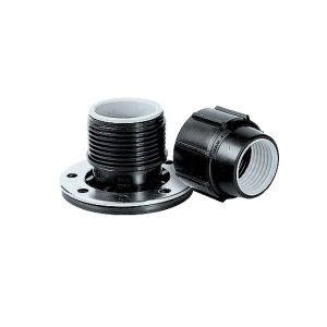 Flanged Adaptor