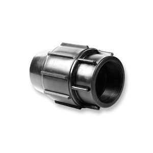Female Adaptor