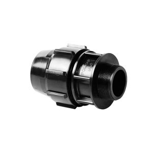 Male Adaptor