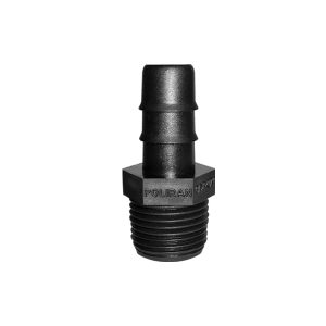 Male Adaptor