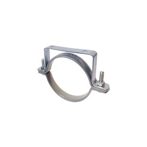 Riser Clamp(PVC)