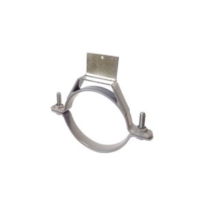 Weldable Clamp(PVC)