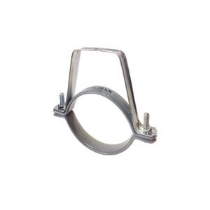 Adjustable Clamp(PVC)