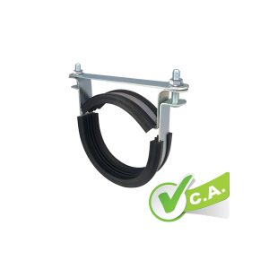 Riser Clamp(RC)