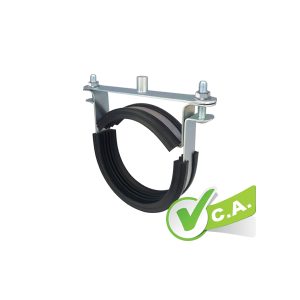 Screw Clamp(RC)