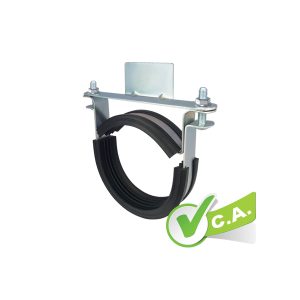 Weldable Clamp(RC)