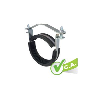 Adjustable Clamp(RC)