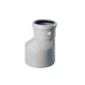 Reducer