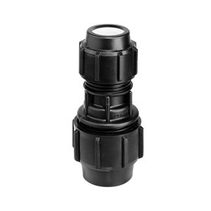 Reducing Coupling