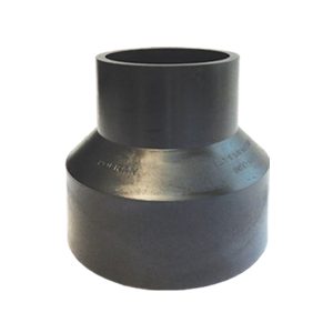 Reducer(PN6)