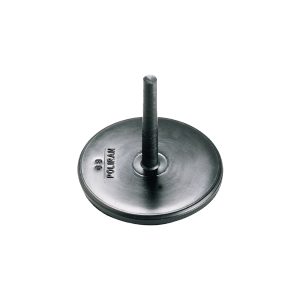Test Plug