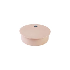 Socket Plug