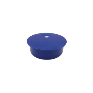 Socket Plug
