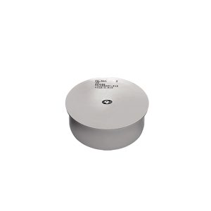 Socket Pluge