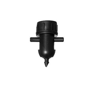 Adjustable Dripper