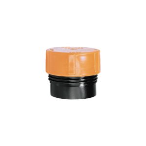 Access Cap