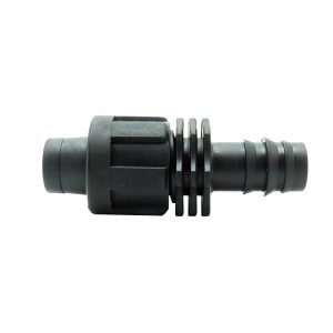 Barb Adaptor
