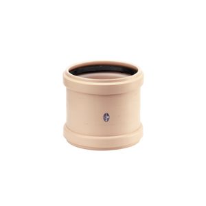 Sleeve Socket