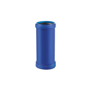 Sleeve Socket