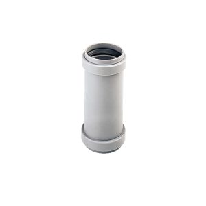 Sleeve Socket