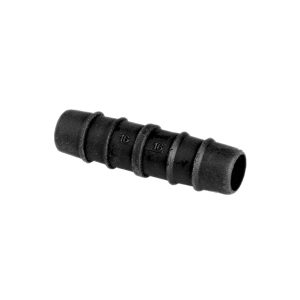 Connector