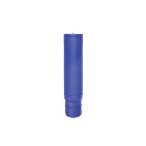 Trap Adaptor
