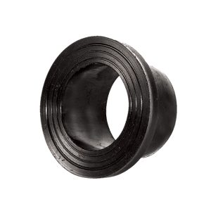 Weldable Flang(PN10)